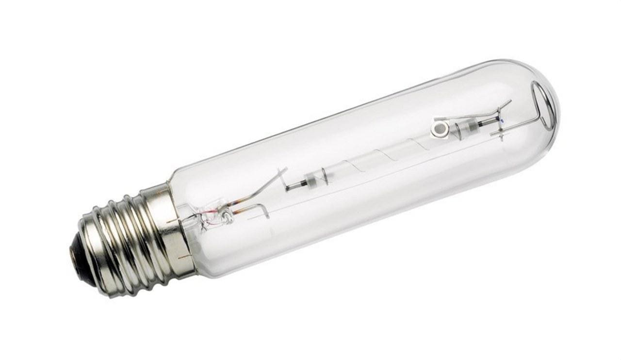 SYLVANIA - Lámpara sodio SHP-T BASIC ECO E40 100W