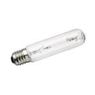 SYLVANIA - Lámpara sodio SHP-T BASIC ECO E40 100W