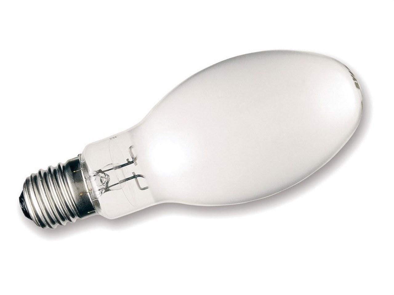 SYLVANIA - Lámpara sodio SHP BASIC ECO E40 150W