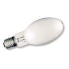 SYLVANIA - Lámpara sodio SHP BASIC ECO E40 250W