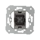 SIMON - Interruptor SIMON 77 con piloto 16AX