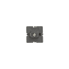 Uña del pulgar Imagen del producto 2