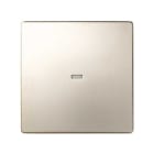 SIMON - Tecla SIMON 82 con visor cava