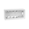Uña del pulgar Imagen del producto 2