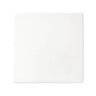 SIMON - Tecla SIMON 82 para interruptor conmutador blanco nieve