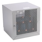 ROCKWELL - REACTANCIA LÍNEA 3PH 600V 55A 0,5MH