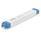 MAZDA LAMPARAS - LED TRANSFORMER 150W 24VDC TD 220-240V