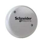 APC by Schneider Electric - Sonda de temperatura exterior NTC10kOhm