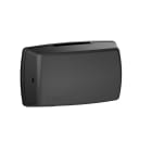 DINUY - Timbre BISON 2000 125V/230V negro