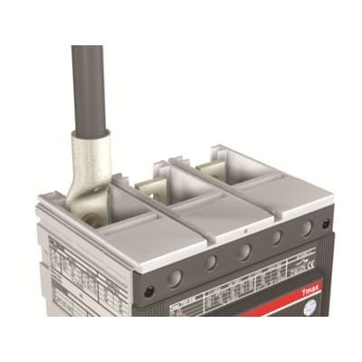 ABB - TERMINALES F 8UD - T3