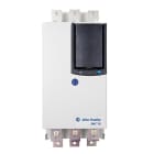 ROCKWELL - ARRANC.SMC-50 WITH BYPASS108A, 480V