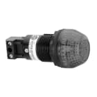 ROCKWELL - ALARMA P/PANEL VERDE 240V D.20MM TALADRO