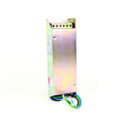 ROCKWELL - PF520 EMC FILTER, 10.7A, 230V, 1PH