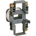 ABB - BOBINA ZA16 110/50HZ 110-120/60HZ CORRIENTE ALTERNA