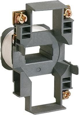 ABB - BOBINA ZA16 380-400/50 400-415/60HZ CORRIENTE ALTERNA