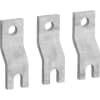Uña del pulgar Imagen del producto 1