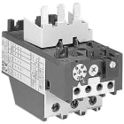 ABB - RELE TERMICO TA42DU DE 18-25A