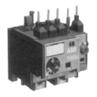 ABB - RELE TERMICO T7DU 0,6 0,4-0,6A
