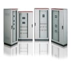 ABB - PERFIL ESTRUCTURA A=800mm(2u)
