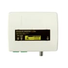 TELEVES - Receptor óptico pasivo, con WDM 1310/1490/1550nm