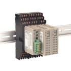 OMRON - BASE 18 PINES