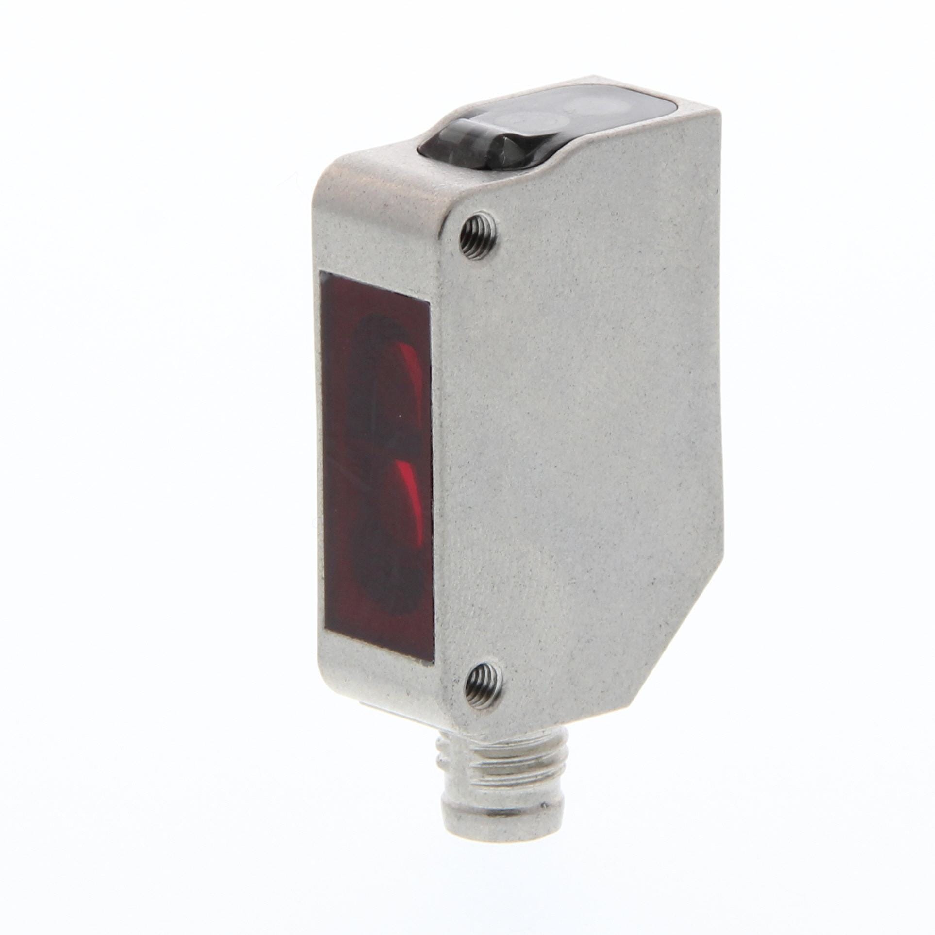 OMRON - FOTOCELULA METALICA FOTOCELULA BGS CORRIENTE CONTINUA 4H 10cm PNP M8