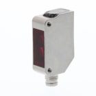 OMRON - FOTOCELULA METALICA FOTOCELULA BGS CORRIENTE CONTINUA 4H 10cm PNP M8