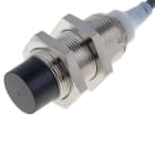 OMRON - DET.CRT.3H NOENR 16MM M18 PNP NC CBL.2M