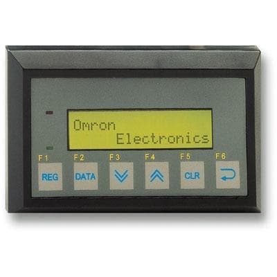 OMRON - CABLE 2M NT2S-SF121/SF125/NT3S PROCON