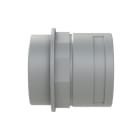 ABB - RACOR PMAFIX RECTO, M63, DN48, IP66, GRI