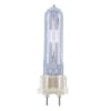 Uña del pulgar Imagen del producto 1