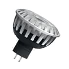LEDVANCE - LAMP.PARAPRO MR16 20 GU5.3 5,5W LUZ DIA