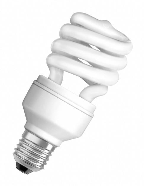 LEDVANCE - LAMP.DPRO MTW 18W/865 E27 LUZ DIA FRIA