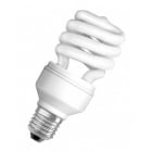 LEDVANCE - LAMP.DPRO MTW 18W/865 E27 LUZ DIA FRIA