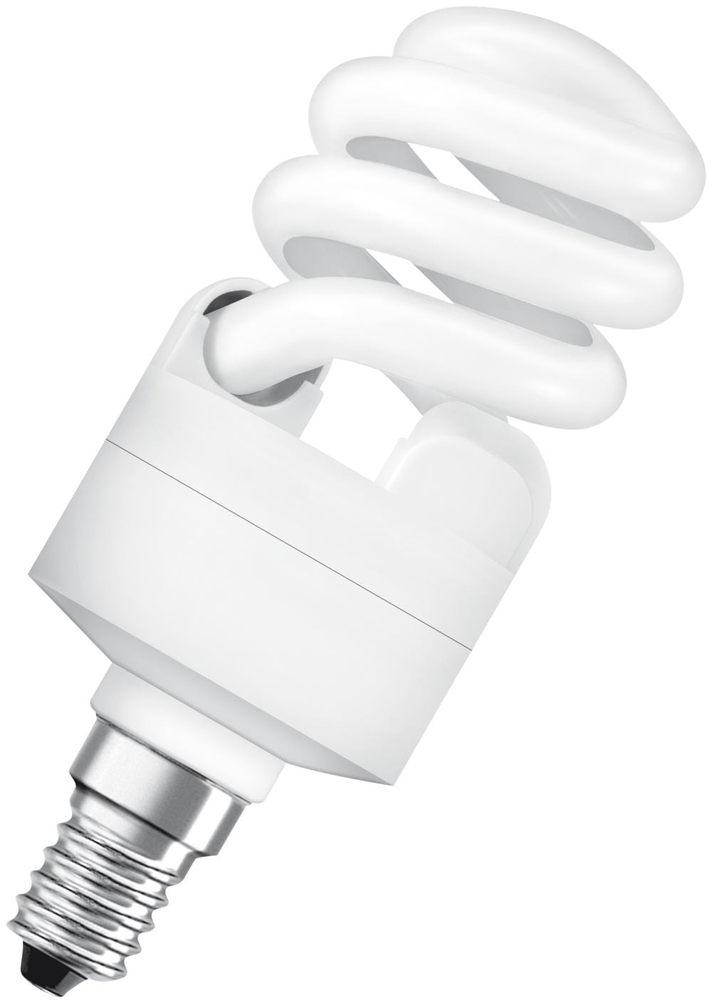 LEDVANCE - L.HALOG.DPRO MTW 12W/865 220-240V E14