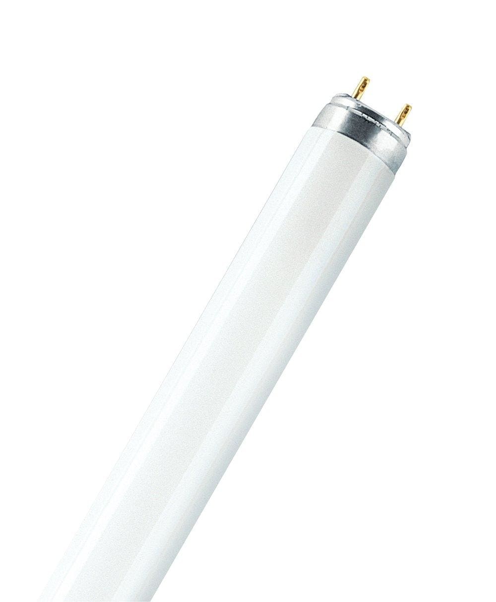LEDVANCE - LAMPARA LUMILUX L58/830 58W D.26MM