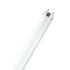 LEDVANCE - LAMPARA LUMILUX L58/830 58W D.26MM