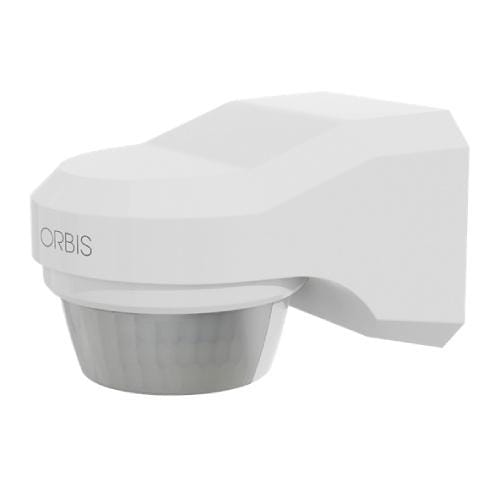 ORBIS - EVOMAT 230 Vac 50-60 Hz 10 A