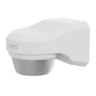 ORBIS - EVOMAT 230 Vac 50-60 Hz 10 A