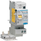 HAGER - Bloque diferencial 2P 63A 300mA tipo A
