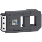 APC by Schneider Electric - bobina LX4-F - Tesys F - 220 V CC para contactor F630