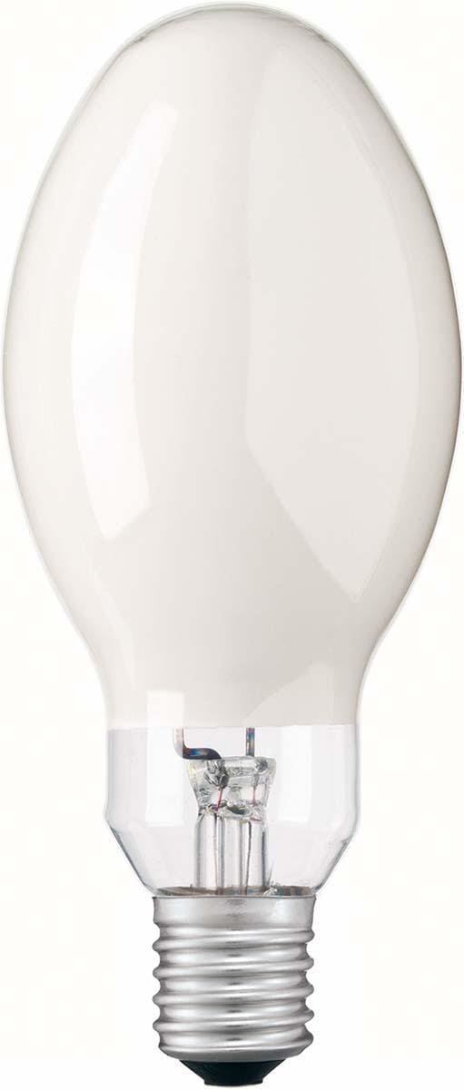 MAZDA LAMPARAS - LAMP.-VM HPL-N 1000W