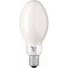 MAZDA LAMPARAS - LAMP.-VM HPL-N 1000W