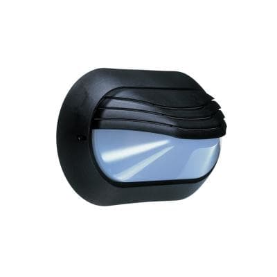 MAZDA LAMPARAS - APLIQUE GONDOLA 2XPL-S/2P9W I NG.