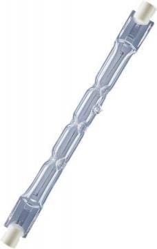 LEDVANCE - LAMPARA 64783 2000W FA4 LONG.334,4