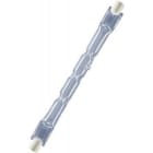 LEDVANCE - LAMPARA 64783 2000W FA4 LONG.334,4