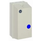 ROCKWELL - ENCERRAMIENTO 198E IEC IP66