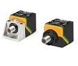 ROCKWELL - CAPTADOR DETECTOR SENSOR 871TS-N8BP12-D4