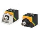 ROCKWELL - CAPTADOR DETECTOR SENSOR 871TS-N8BP12-D4