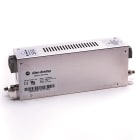 ROCKWELL - FILTRO KINETIX 2000 2090-XXLF-TC116